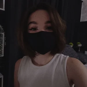 -_-Lina-_-'s photo