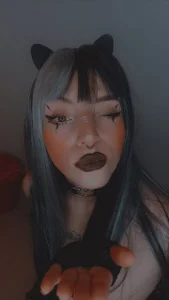 With love for you ➴➵➶➴➵➶➴➵➶