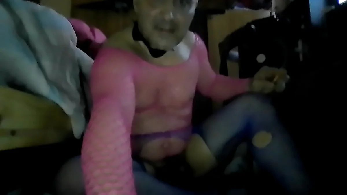 Analove1976  8120. kiemelt képe