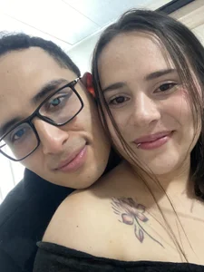 We od violetjack  4 snímek