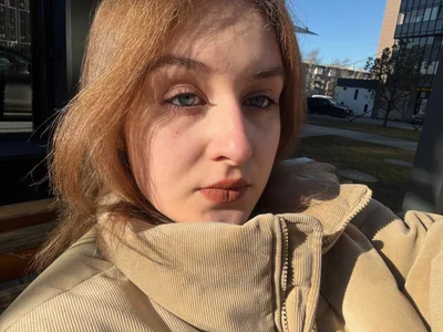 KrissLeanPublic图片 5