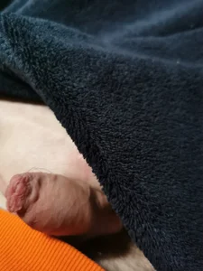 Ahujjj69 Public Immagine  4