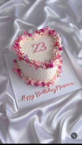 Terra_moonlight kullanıcısının ⚠️🦋🍿 Happy birthday to me.🧸🎉🎁 albümü -  fotoğraf