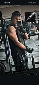 Cumpsychotic Public Pic 2