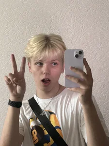 metarion: :))) ( 5 фото)