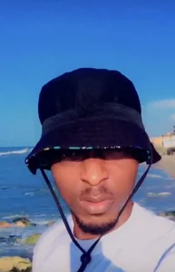 justyou2025 Justyou Εικόνα 3