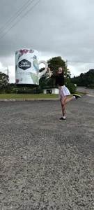 VickyJackson_ My trips ♥ Pic 5