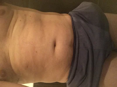 Donkey652 Public Fotka 4