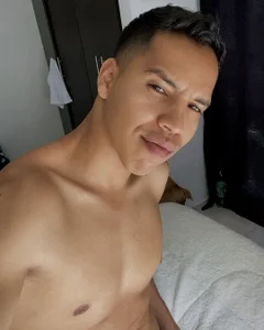 loggganfross Public Pic 2