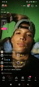 Inkovert De mi para ti Fotka 7