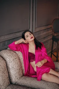 milly_brownn_ very hot underwear slika 4