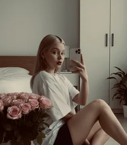 Velvet_Doll_ 🥰 Pic 2