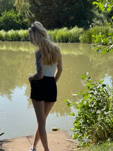 elektra_starFor you 💦 Bild 7