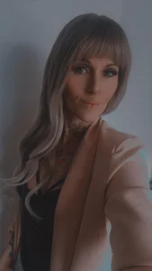 Zdjęcia Playwoman1 🫶🏻:  2