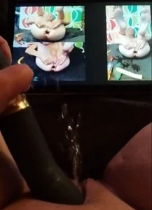 Oktober 25 od Cheryl_F  3 snímek