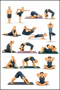 Yogirebell Public Pic 9