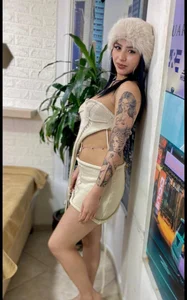 luna_sofya_s XXX nøgenfoto 3