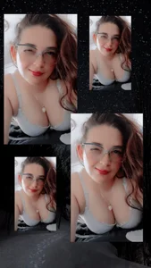 Public de tatis_bigboobs Foto 5