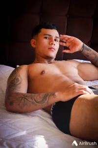 jeisonstark: Welcome ( фото)