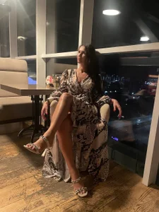 Sexy Legs de Eva_SmidtX  4 Imagens