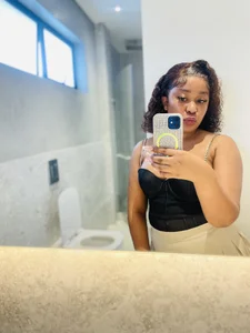 BlackBarbieX23 Real life Barbie🥰 صورة واحدة|BlackBarbieX23 Real life Barbie🥰 صورتان|BlackBarbieX23 Real life Barbie🥰  9 صور|BlackBarbieX23 Real life Barbie🥰  9 صورة