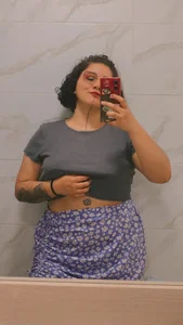 Sylvara_bx: Public ( 4 фото)