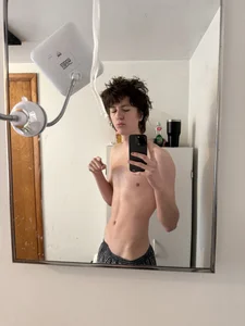 Public de dnballzzz  3 Imagens