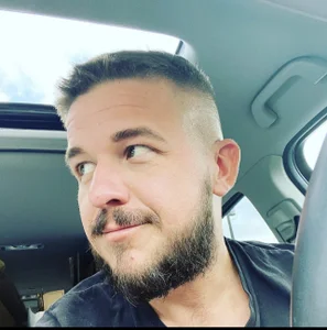 GA_otter Public Bilde 8