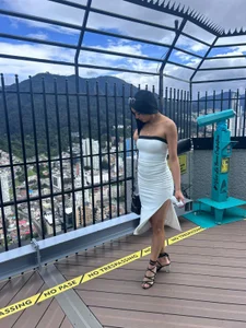 _ArianaToroo Public slika 4