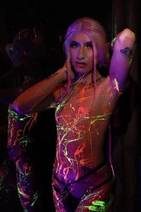 EmilyySaenz 😏 Billede 4