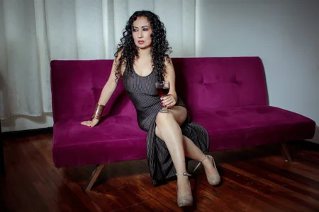 SamanthaAntolin GIVE ME A LITTLE OF YOUR LOVE♥♥ Pic 6