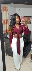 rosi_cooper SEXI Foto 3