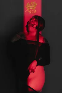 Forbidden Desires❤😈 de jackie_tk  4 photos