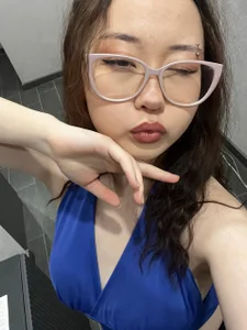 MazieErcole 🔥playful mood👅  3. fénykép