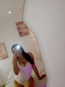 nova_pink_r Public Billede 4