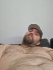 Bamse28 Public Poză 5