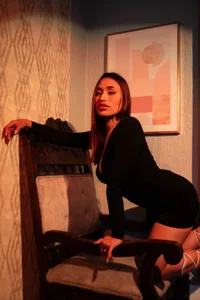 Hot and unique🥵👑 od Victoria_Hils  9 snímek