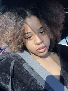 Public od stripperbarbie  3 snímek