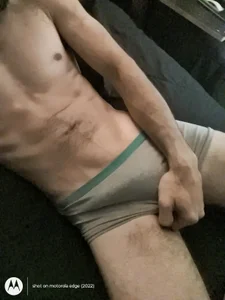 Public de MrMighty0ne  8 Imagens