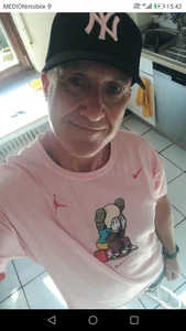 openminddaddy Public Foto