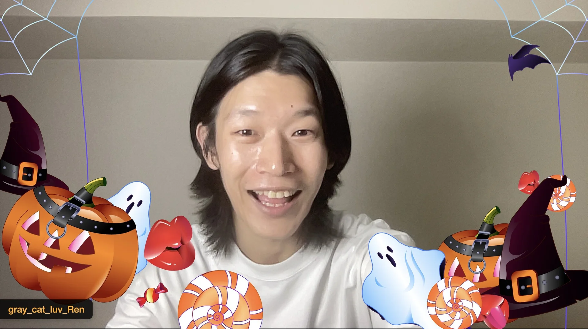 Ren-Osaki Public 사진