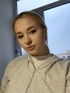 Emma_Ante Public Bilde 2