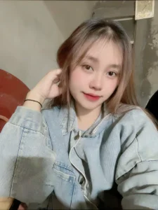 Beauty_in Public Immagine  2