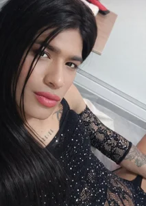 Ts-esther26 Public Pic 3