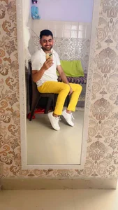 Desixdol Public . fénykép