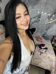 Tamara_vergil Public Billede 2