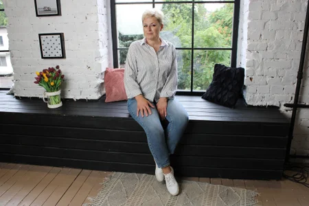 EmiliaGree Public 사진 5