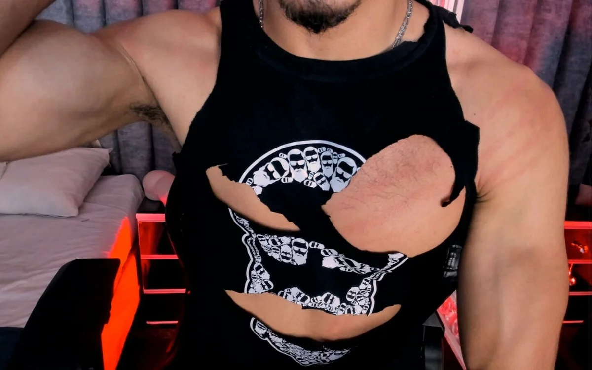 NicolaiKarav Trending Plaatje 7271