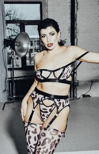 StunnigArt new art Εικόνα 4