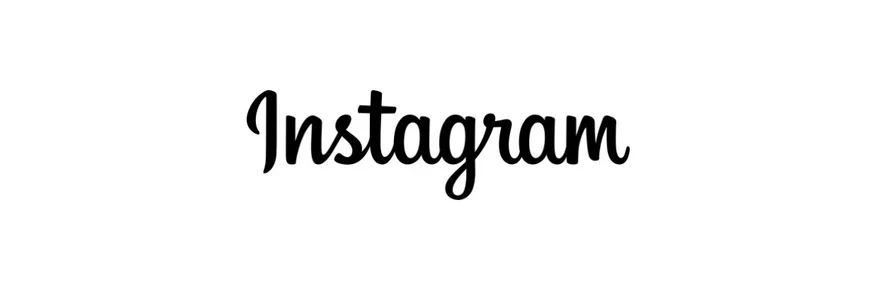 hentai4you My Instagram !! Follow me @Jazzmodelx Billede